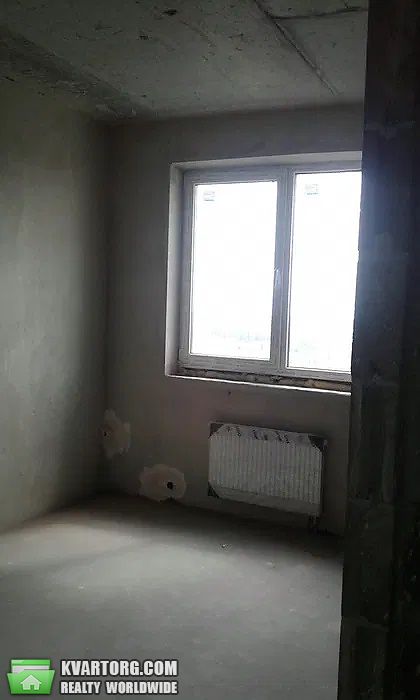 Sell 1-room apartment. Киев,  Кольцова бул — photo 1