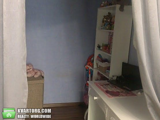 Sell 1-room apartment. Киев,  Гусовского — photo 3