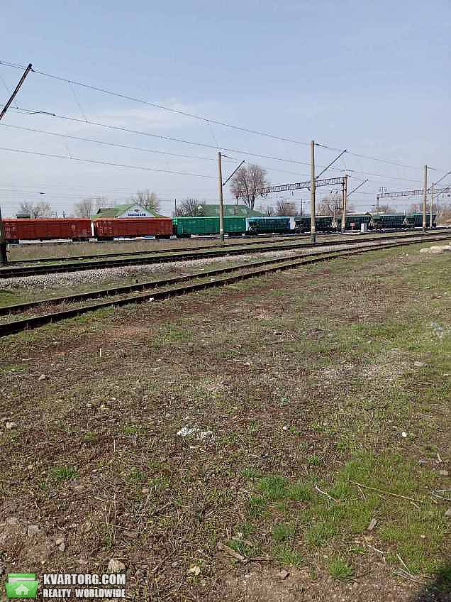Rent out warehouse. Харьков, Вокзальная площадь — photo 2