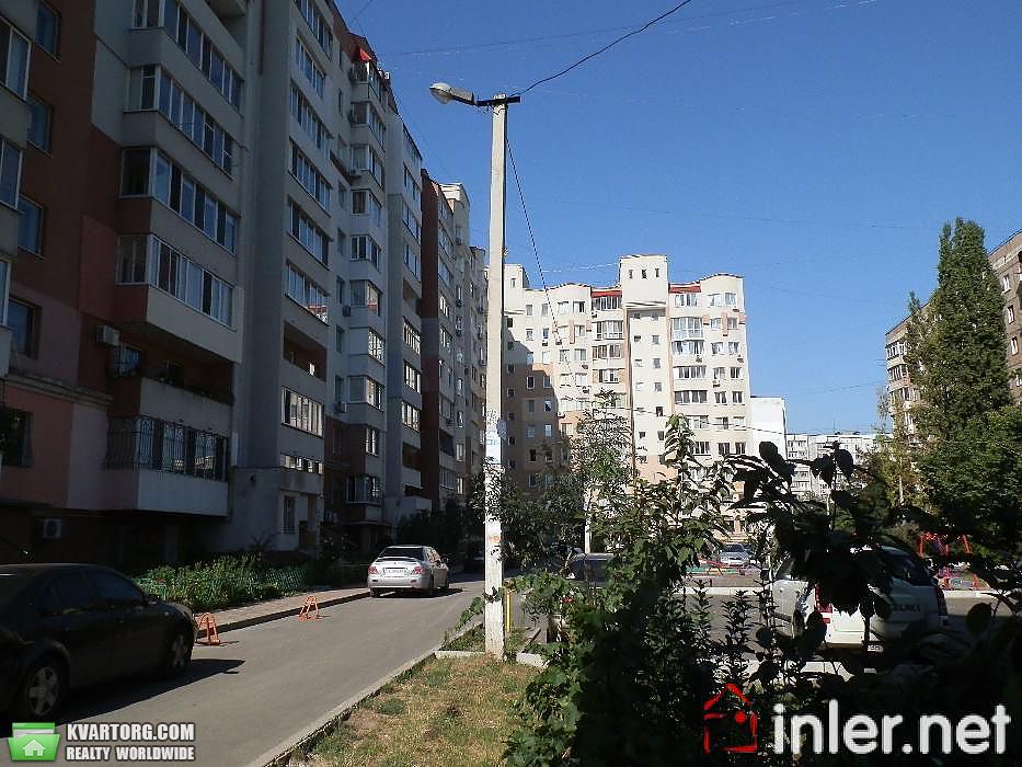 Sell 2-room apartment. Одесса, Академика Вильямса — photo 3