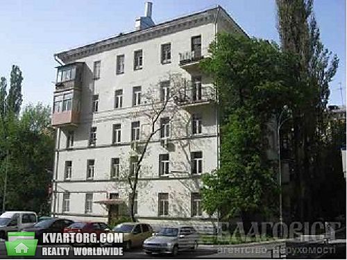 Sell office. Киев,  Мирного Панаса — photo 10