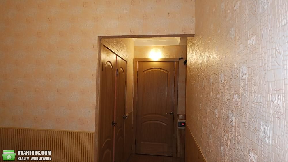 Sell 1-room apartment. Киев,  Оболонский пр — photo 5