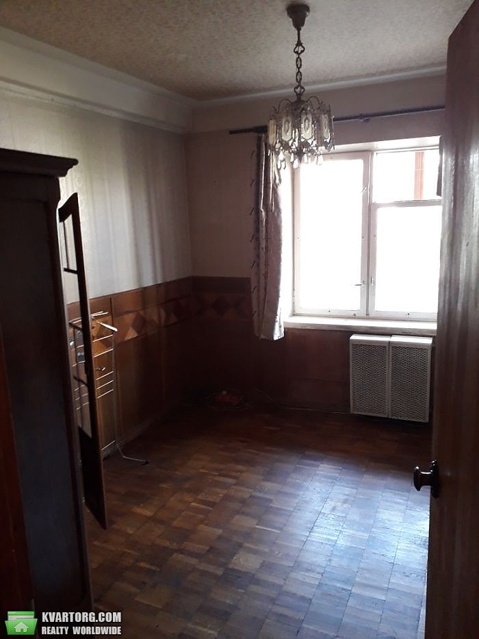 Sell 3-room apartment. Киев, Миколайчука — photo 6