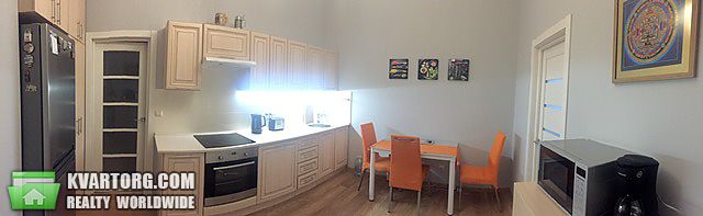 Sell 2-room apartment. Киев,  Кондратюка — photo 4