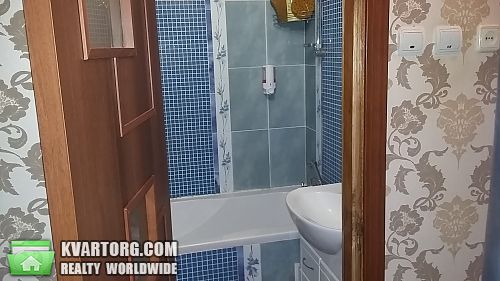 Sell 3-room apartment. Киев, Малышко — photo 6