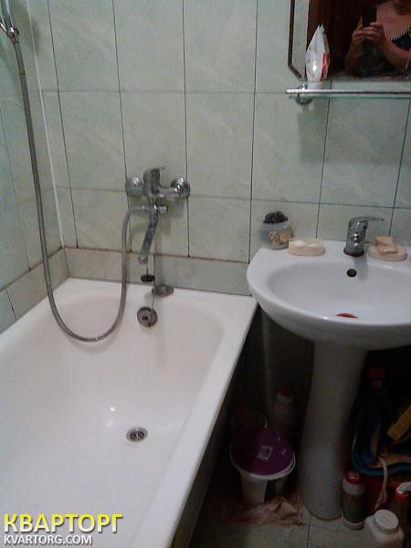 Sell 2-room apartment. Одесса, Ицхака Рабина — photo 4