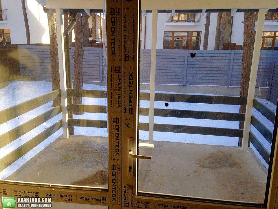 Sell Townhouse. Ирпень, пер. Мальовничий — photo 8