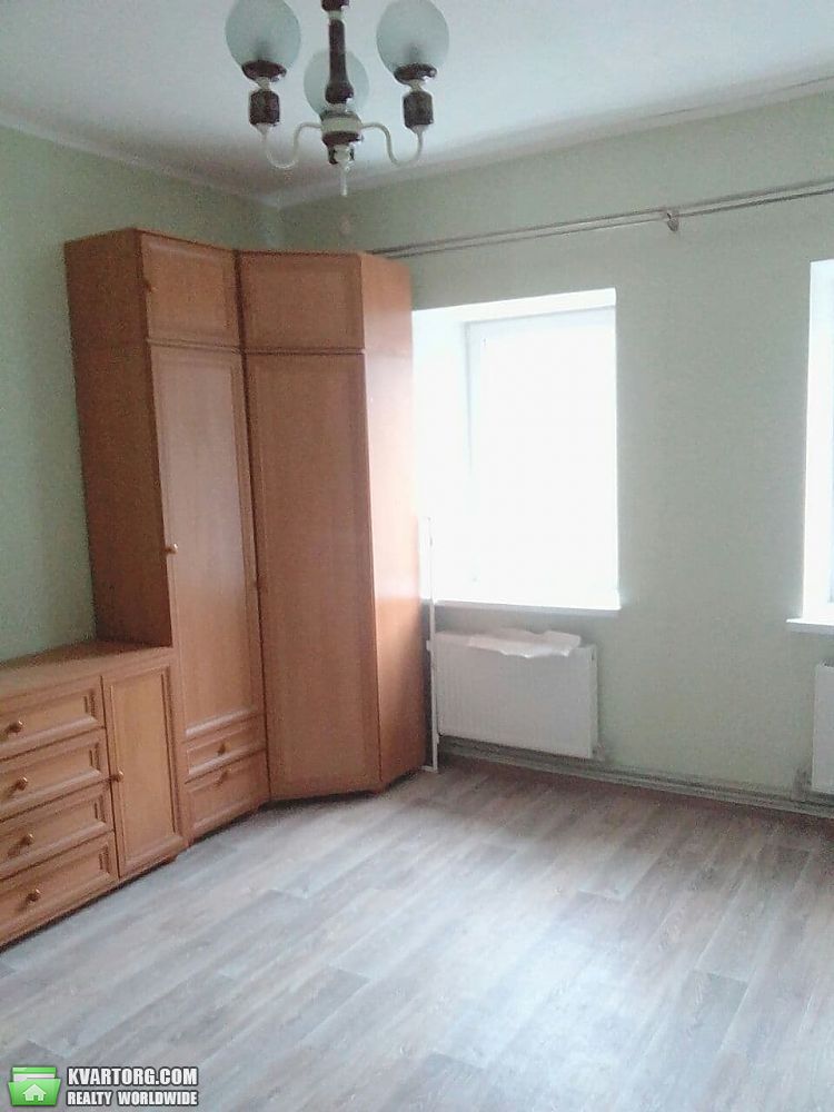 Rent out 2-room apartment. Одесса, Прохоровская — photo 4