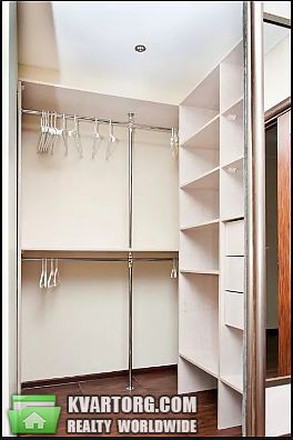 Rent out 2-room apartment. Киев,  Срибнокильская — photo 6