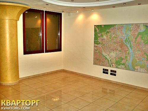 Rent out office. Киев,  Шевченко бул — photo 5