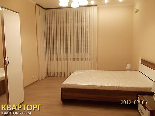 Rent out 2-room apartment. Киев,  Соломенская — photo 4