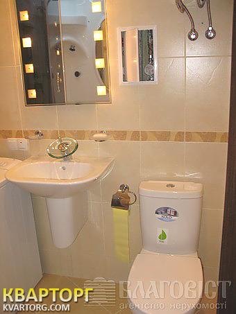 Sell 1-room apartment. Киев, примаченко.м бул. — photo 7