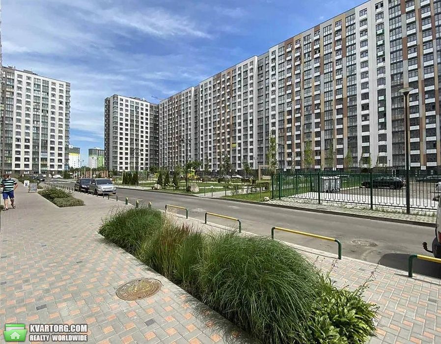 Sell 1-room apartment. Киев,  Тираспольская — photo 2