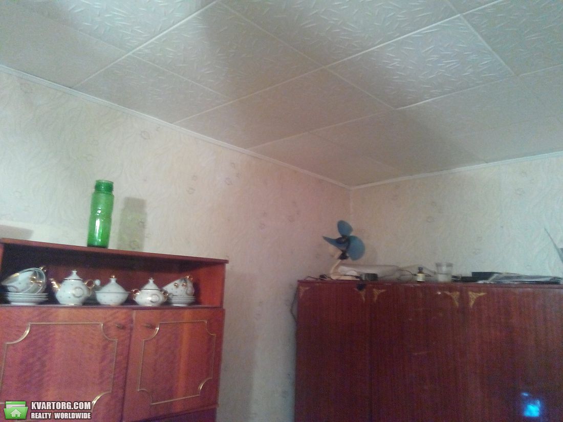 Sell 1-room apartment. Днепропетровск, донецкое шоссе — photo 2