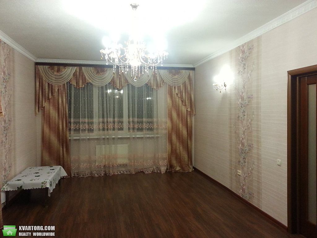 Sell house. Киевская обл., Довженко — photo 9