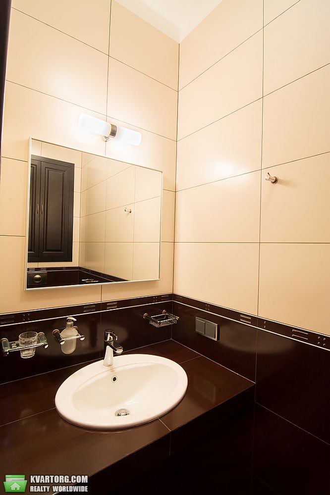Sell 2-room apartment. Киев,  Подвысоцкого — photo 10