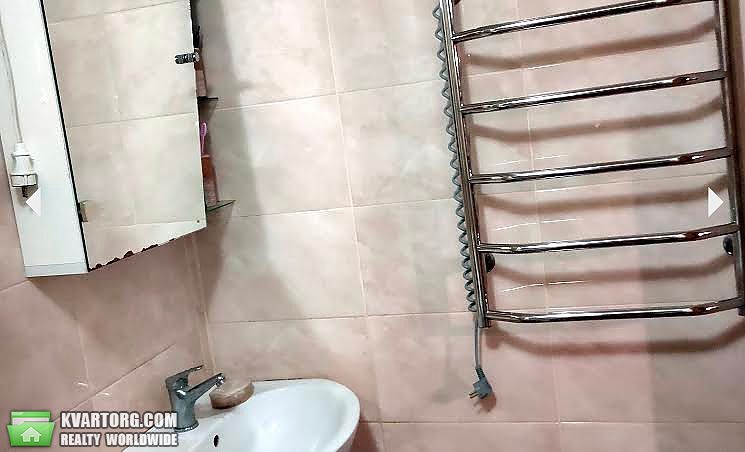 Sell 2-room apartment. Киев,  Науки пр — photo 5