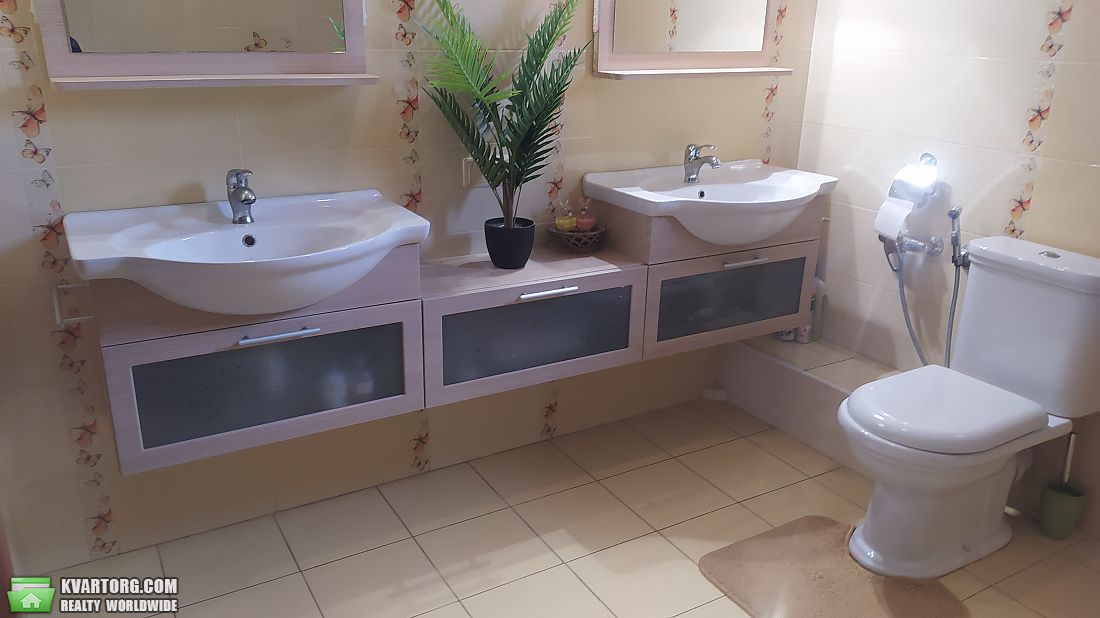 Rent out house. Ирпень,  Толстого — photo 2