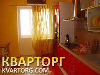 Rent out 2-room apartment. Киев,  Героев Сталинграда пр — photo 2