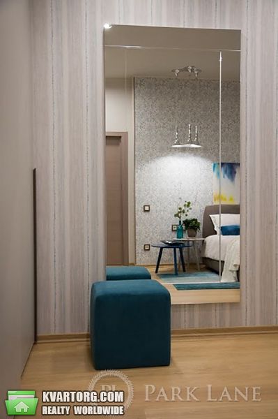 Sell 3-room apartment. Киев, Механизаторов — photo 6