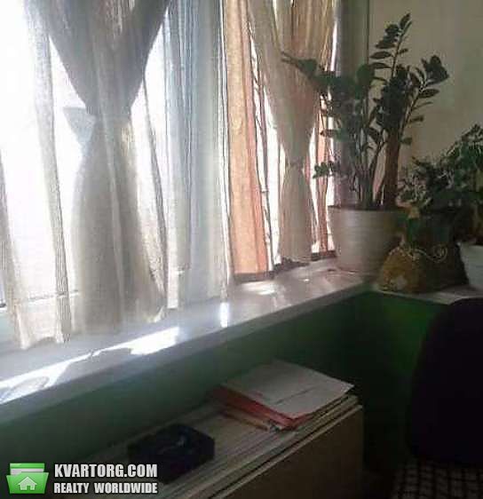 Sell 2-room apartment. Киев,  Григоренко пр — photo 2