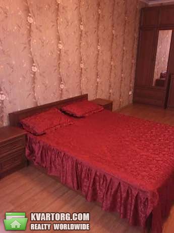 Rent out 1-room apartment. Киев,  Харьковское шоссе — photo 9