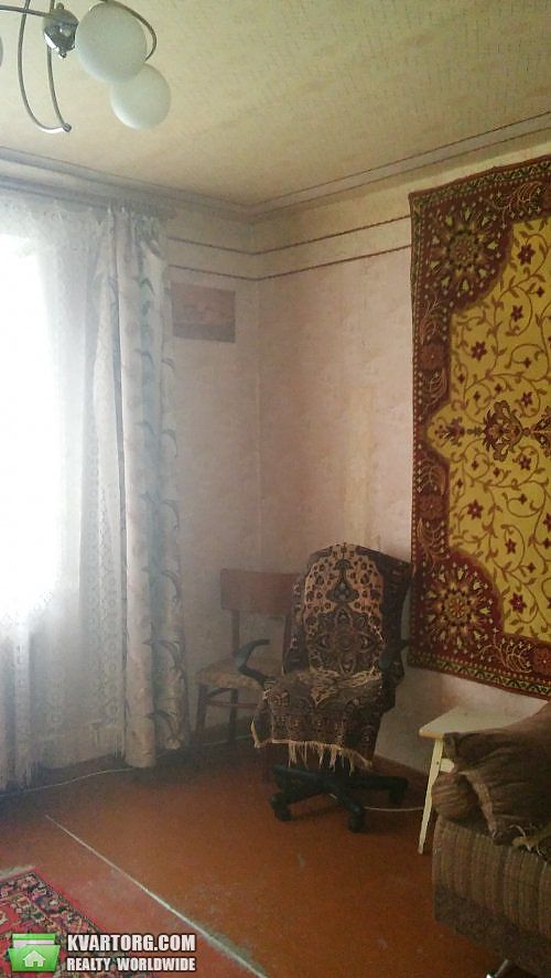 Sell 2-room apartment. Днепропетровск, 20 лет Победы — photo 2