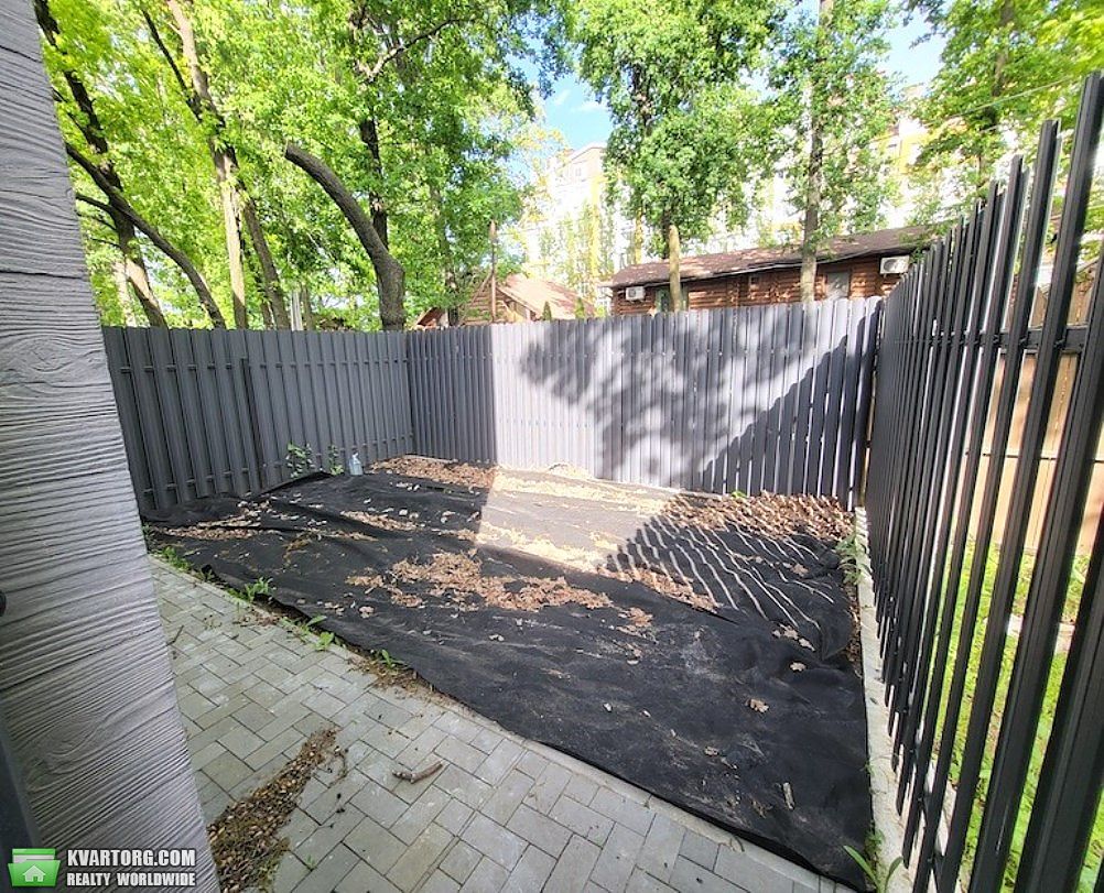 Sell house. Киевская обл., Крюківщина — photo 6