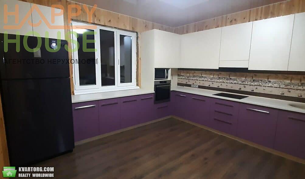 Sell house. Вышгород,  Ягодная — photo 1