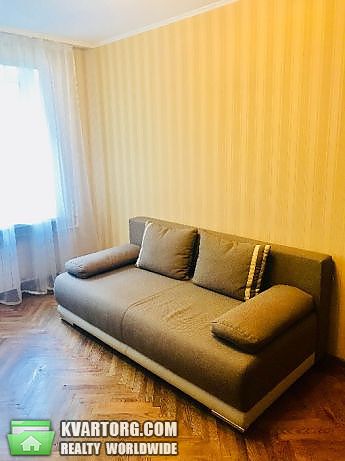 Rent out 2-room apartment. Киев,  Леси Украинки бул — photo 8