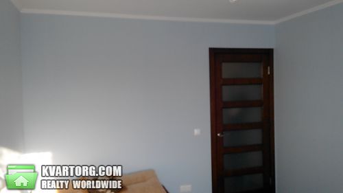 Sell 2-room apartment. Киев, Туполева — photo 2