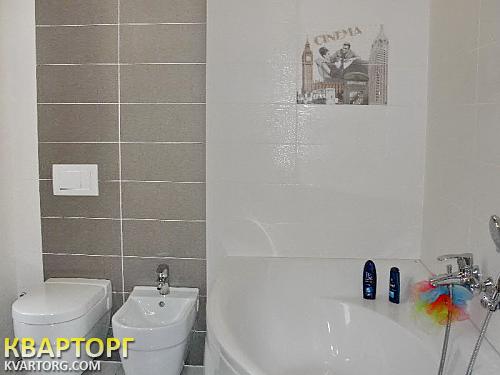 Sell house. Одесса, Коралловая — photo 2