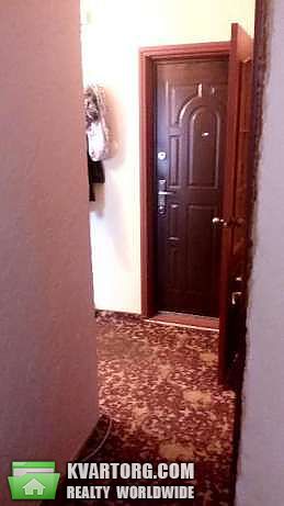 Sell 1-room apartment. Киев,  Ватутина пр — photo 6