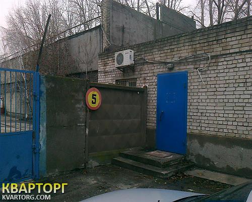Sell warehouse. Одесса, Промышленная — photo 5