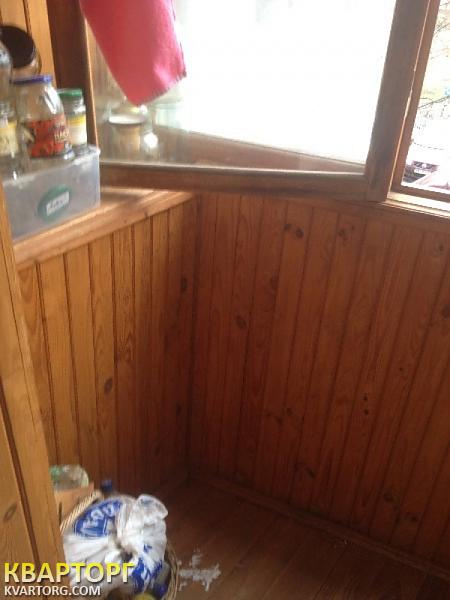 Sell 1-room apartment. Киев, Героев Сталинграда пр — photo 7