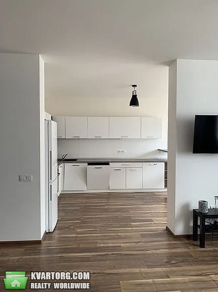 Rent out 3-room apartment. Киев, Пчелки — photo 3