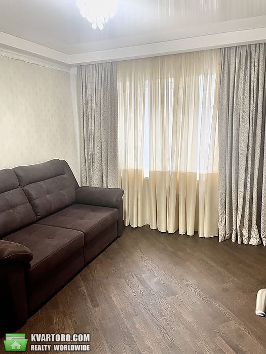 Sell 3-room apartment. Киев,  Кловский спуск — photo 2
