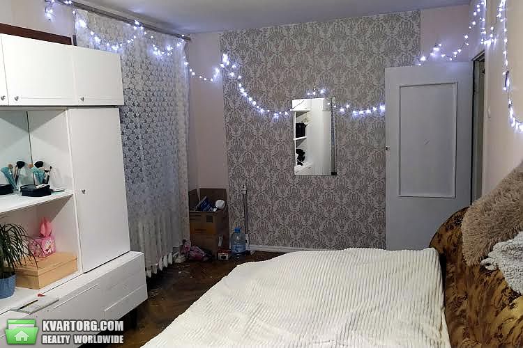 Sell 2-room apartment. Киев,  Василенко — photo 4