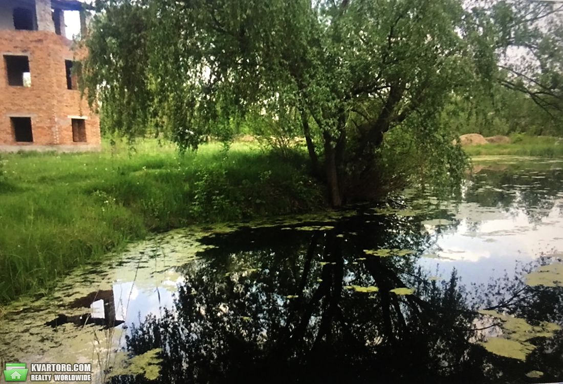 Sell house. Киев, Левадной — photo 6