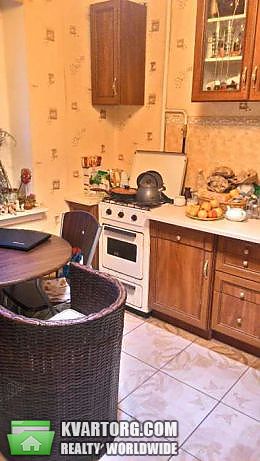 Sell 1-room apartment. Днепропетровск, переулок Экипажный — photo 4