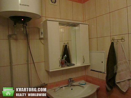 Sell 3-room apartment. Одесса, Невского — photo 10
