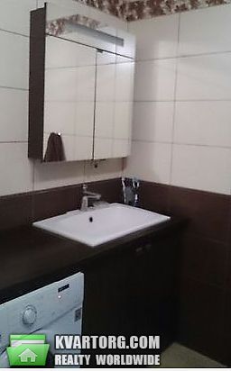 Rent out house. Киев,  метро — photo 6