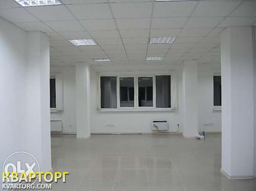 Rent out office. Киев, Анри Барбюса — photo 2
