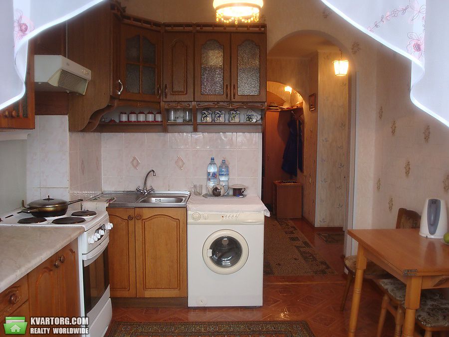 Sell 2-room apartment. Одесса, Героев Сталинграда ул. — photo 8