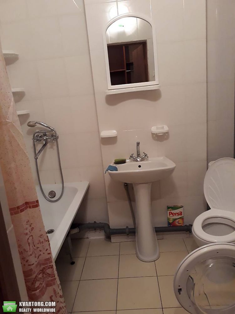 Rent out 1-room apartment. Одесса, Торговая — photo 5