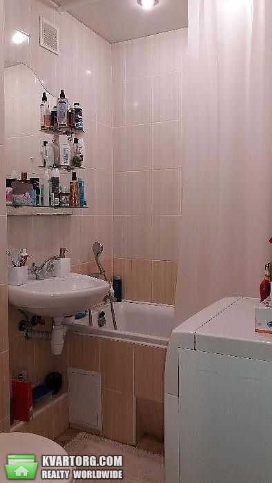 Sell 2-room apartment. Киев,  Горловская — photo 5