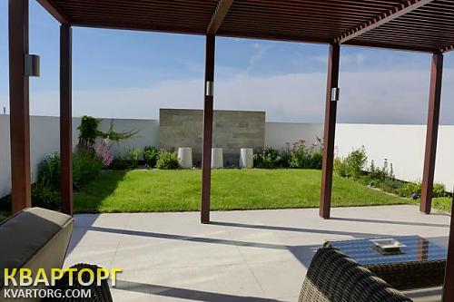 Sell 3-room apartment. Киев,  Зверинецкая — photo 9