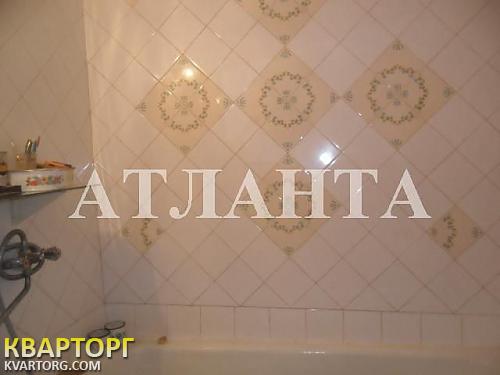 Sell 2-room apartment. Одесса,  Заболотного — photo 8
