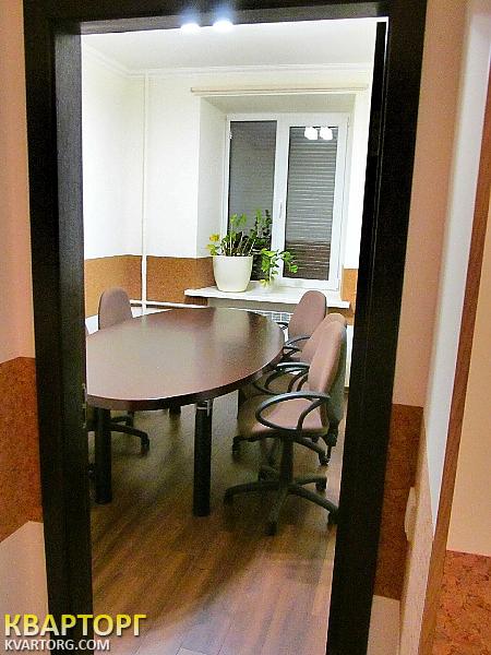 Rent out office. Киев, Большая Васильковская — photo 4