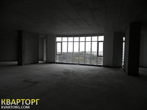 Sell 4-room apartment. Киев,  Мазепы — photo 4
